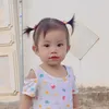 useram254lq5p5