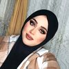 esraamalash2