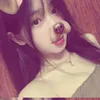 giaa_hann210