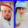 shahabaz5131