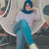 haryani2321