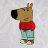 toonapiwat166