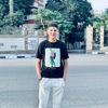 domaa4444