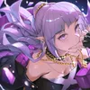 _butterflyna_