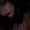 mar_.iana222