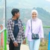 befull.spytt
