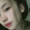 rendy17518