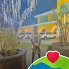 henry.ramirez60