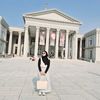 _byhellen