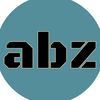 alibestzone.com