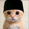muswidi_storyy_21