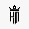hesham_717