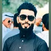 ahmad_spah_2002