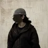 mala_gyan_0
