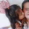 eghahalizazain