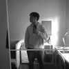 manuelgrw