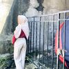 fhnyfdillaa