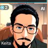 keita5593