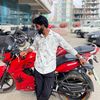 md.mahmudulla.reyad84