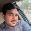 chandio_barkat1