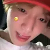 yhanna_.a