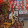 hoang.anh6789