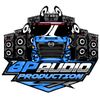 BP Audio Official