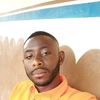 dramantraore388