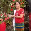 daw.kham.soe
