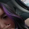 lilian.nop