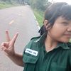 userp0lqcp8932