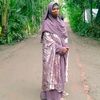 user3658561158000