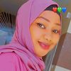 famamansour