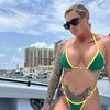 brittanytarecosolan