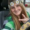 colmichelle80