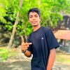 _avishka_69_