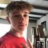 jarod.v7