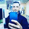 mohamedboussebha8