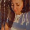 karolina_tobar