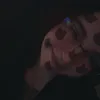 jjuno_x