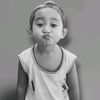 lettyciam25
