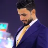 ali...faisal