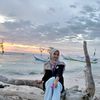 ainun.a28