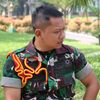Fauzie Gilang