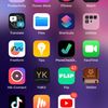 user8693439508797