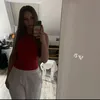 c_vinci222
