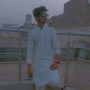princemalik8209