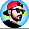 user5htvoogboe