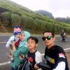 irwansetiawan448