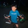 inddra77